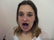 rule34video