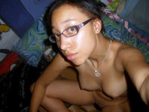 Hot old fine milf fucks