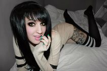 New Pov Xxxbeauty! Mara