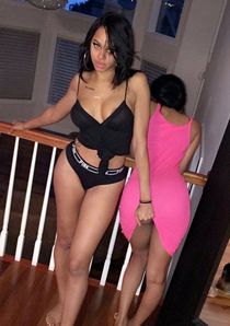 Photo gallery of an