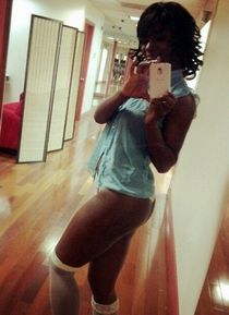 nsfw247
