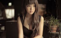 Sexy japanese women dating