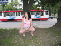 Mature Shaved Teen Asian