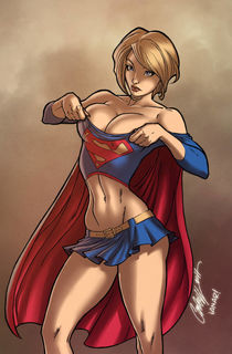 minioppai