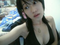Asian Asian Facials 16 Low