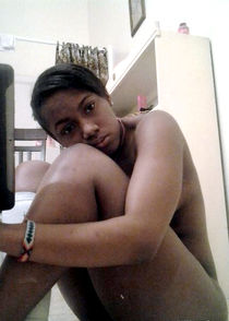 freesexkahsni