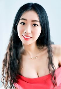 Girlfriend to agree to
