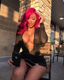 Young slut Demia Moore