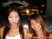 sexcam
