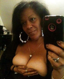 allecakes nude