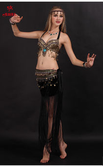 Jeannie Lou's amazing
