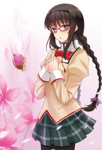 kpopfap