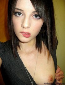 Amazing girls nude photo