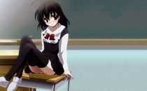 adult manwha