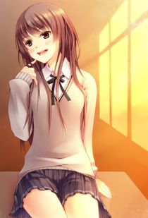 fat babe pics' Search
