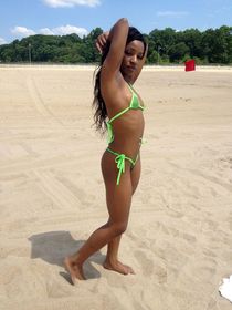 indian porngirl