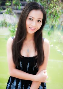 Tiny tittied Kimmy Lee