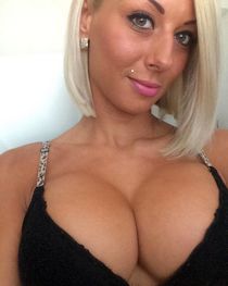 Pictures Big Ass Pussy