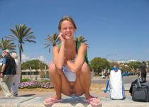 Rocco Siffredi Review