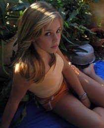 Home Porn Jpg British Teen