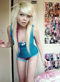 hotms
